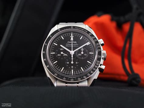 omega speedmaster moonwatch differences|Omega Speedmaster moonwatch 2021.